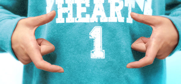 阿里云啟用全新LOGO